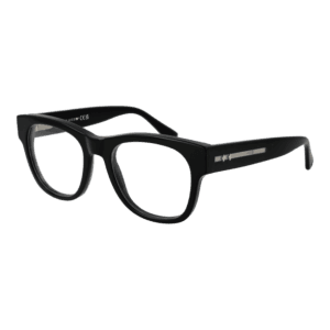Monture Web WE5423 52001 – lunettes de vue  Hommes