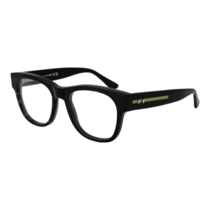 Monture Web WE5423 52052 – lunettes de vue  Hommes