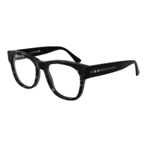 Monture Web WE5423 52056 – lunettes de vue  Hommes