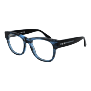 Monture Web WE5423 52092 – lunettes de vue  Hommes