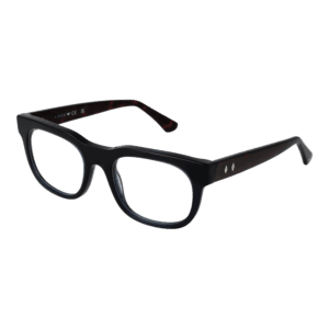 Monture Web WE5425 53092 – lunettes de vue  Hommes