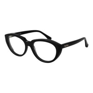 Monture Max Mara MM5113 53001 – lunettes de vue Femmes