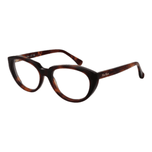 Monture Max Mara MM5113 53052 – lunettes de vue Femmes