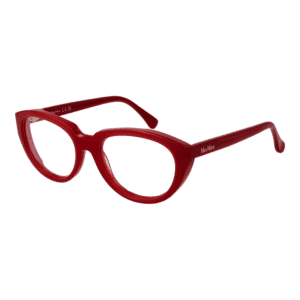 Monture Max Mara MM5113 53066 – lunettes de vue Femmes