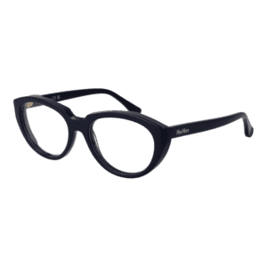 Monture Max Mara MM5113 53090 – lunettes de vue Femmes