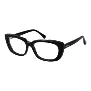 Monture Max Mara MM5114 54001 – lunettes de vue  Femmes