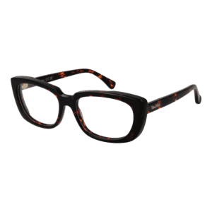 Monture Max Mara MM5114 54052 – lunettes de vue  Femmes