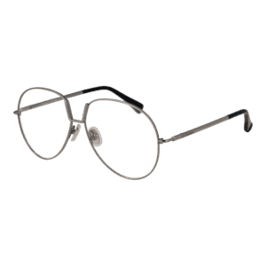 Monture Max Mara MM5119 57014 – lunettes de vue  Femmes