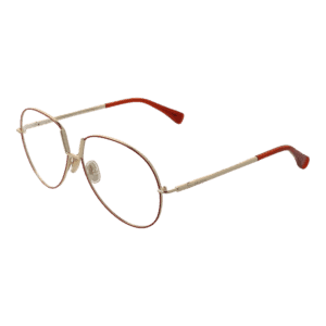 Monture Max Mara MM5119 57042 – lunettes de vue  Femmes