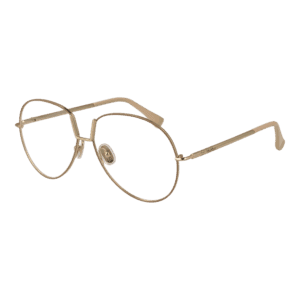 Monture Max Mara MM5119 57045 – lunettes de vue  Femmes