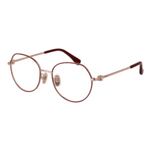 Monture Max Mara MM5121-D 52066 – lunettes de vue  Femmes