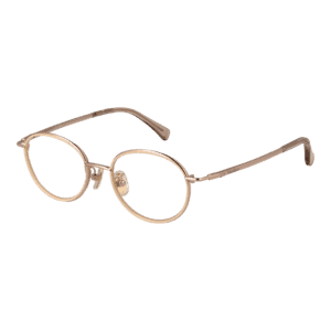 Monture Max Mara MM5123-D 48028 – lunettes de vue  Femmes