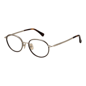 Monture Max Mara MM5123-D 48032 – lunettes de vue  Femmes