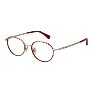 Monture Max Mara MM5123-D 4832A – lunettes de vue  Femmes
