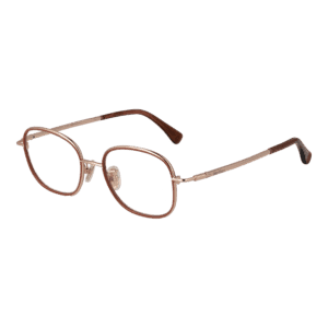 Monture Max Mara MM5124-D 48028 – lunettes de vue  Femmes