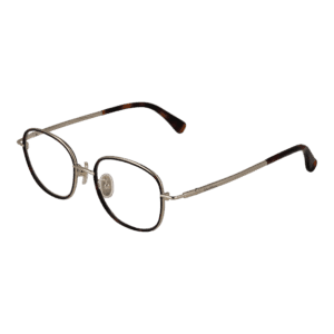 Monture Max Mara MM5124-D 48032 – lunettes de vue  Femmes