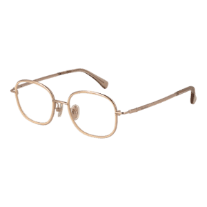 Monture Max Mara MM5124-D 4828A – lunettes de vue  Femmes
