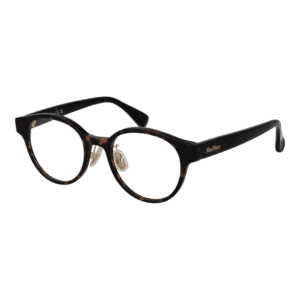 Monture Max Mara MM5125-D 49052 – lunettes de vue  Femmes