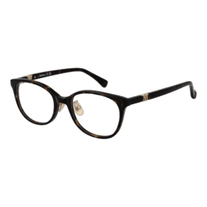 Monture Max Mara MM5126-D 49052 – lunettes de vue  Femmes