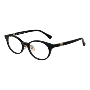 Monture Max Mara MM5127-D 49001 – lunettes de vue  Femmes