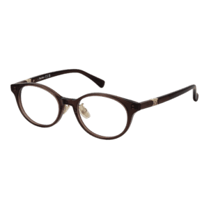 Monture Max Mara MM5127-D 49045 – lunettes de vue  Femmes