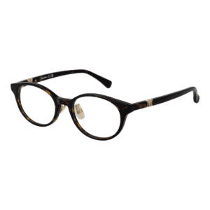 Monture Max Mara MM5127-D 49052 – lunettes de vue  Femmes