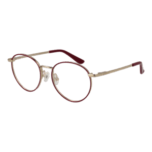 Monture Guess GU2725 50071 – lunettes de vue Tour Femmes