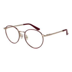 Monture Guess GU2725 50071 – lunettes de vue Tour Femmes