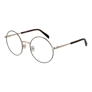 Monture Pucci EP5255 53005 – lunettes de vue  Femmes