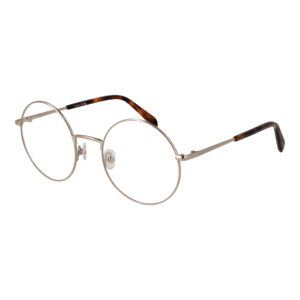 Monture Pucci EP5255 53032 – lunettes de vue Femmes