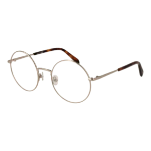 Monture Pucci EP5255 53032 – lunettes de vue  Femmes