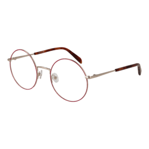 Monture Pucci EP5255 53077 – lunettes de vue Femmes