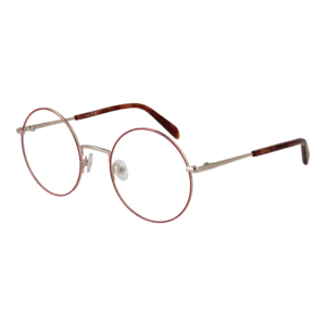 Monture Pucci EP5255 53077 – lunettes de vue  Femmes