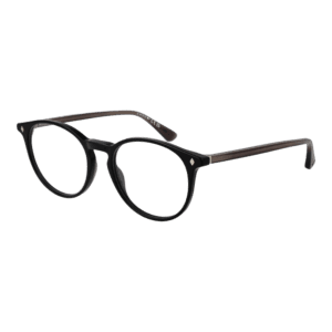 Monture Web WE5404 52005 – lunettes de vue  Unisexe