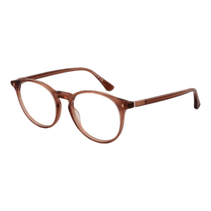 Monture Web WE5404 52045 – lunettes de vue  Unisexe