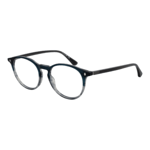 Monture Web WE5404 52090 – lunettes de vue  Unisexe