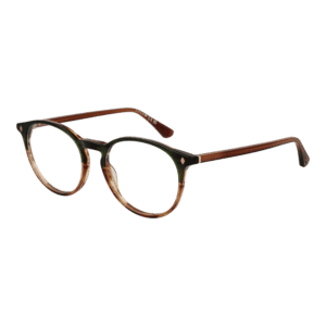 Monture Web WE5404 52096 – lunettes de vue  Unisexe