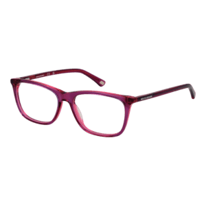 Monture Skechers SE2219 50077 – lunettes de vue  Femmes