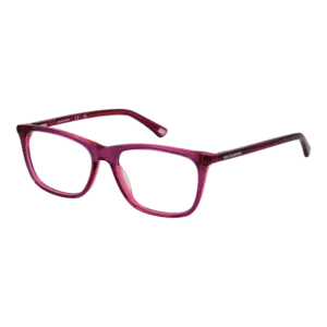 Monture Skechers SE2219 50077 – lunettes de vue  Femmes