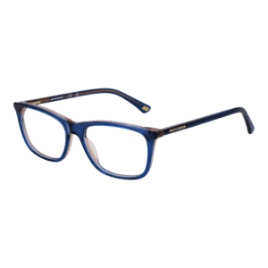 Monture Skechers SE2219 50092 – lunettes de vue  Femmes