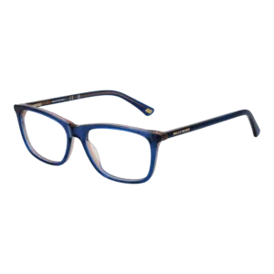 Monture Skechers SE2219 50092 – lunettes de vue  Femmes