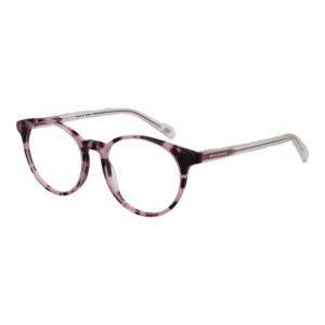 Monture Skechers SE2233 50055 – lunettes de vue  Femmes