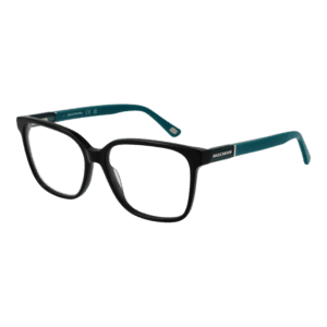 Monture Skechers SE2235 53001 – lunettes de vue  Femmes