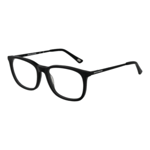 Monture Skechers SE3359 50002 – lunettes de vue Hommes