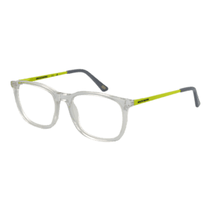 Monture Skechers SE3359 50026 – lunettes de vue Hommes