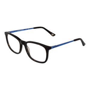 Monture Skechers SE3359 50052 – lunettes de vue Hommes