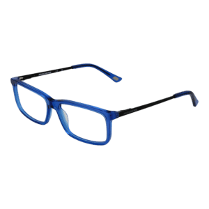 Monture Skechers SE3360 52090 – lunettes de vue  Hommes