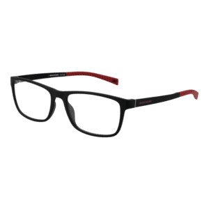 Monture Skechers SE3373 56002 – lunettes de vue  Hommes