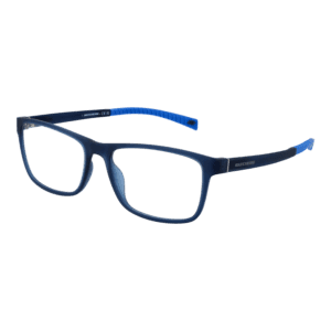 Monture Skechers SE3373 56091 – lunettes de vue  Hommes
