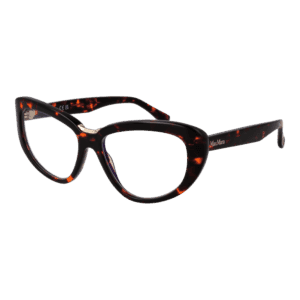 Monture Max Mara MM5109-B 56052 – lunettes de vue Femmes